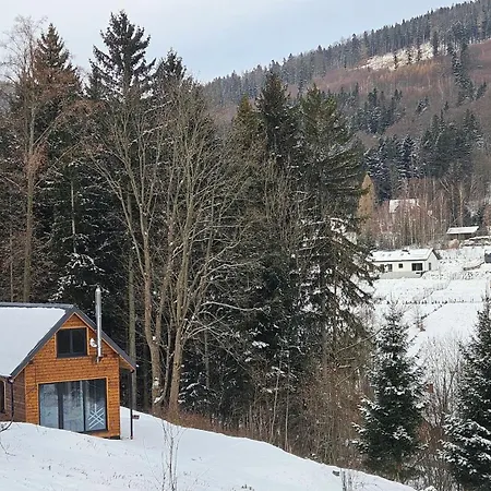 Bratka *