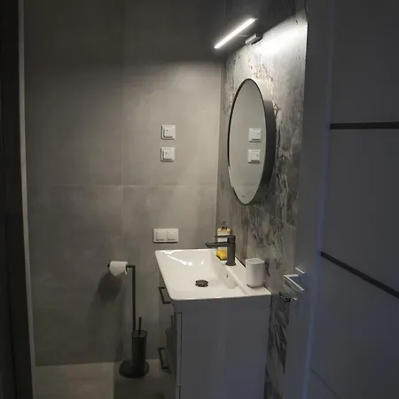 Bratka Holiday home Kletno