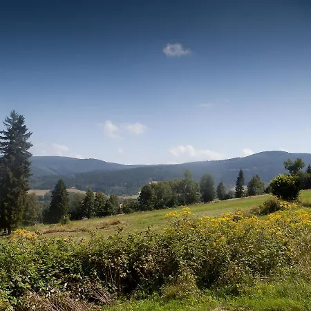 Bratka * Kletno