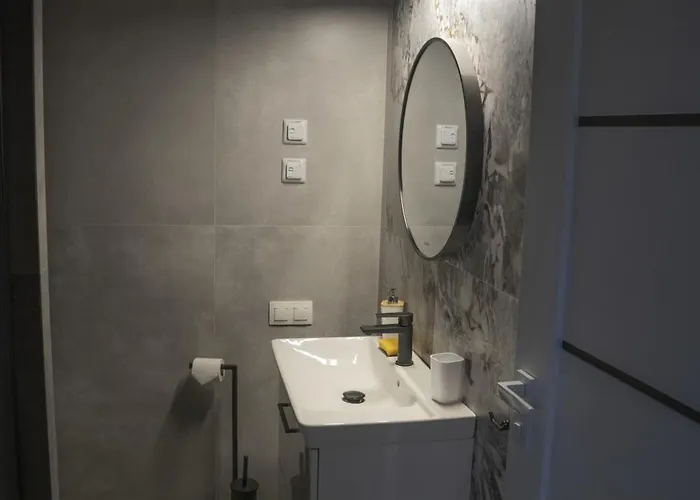 Bratka Сasa de vacaciones Kletno