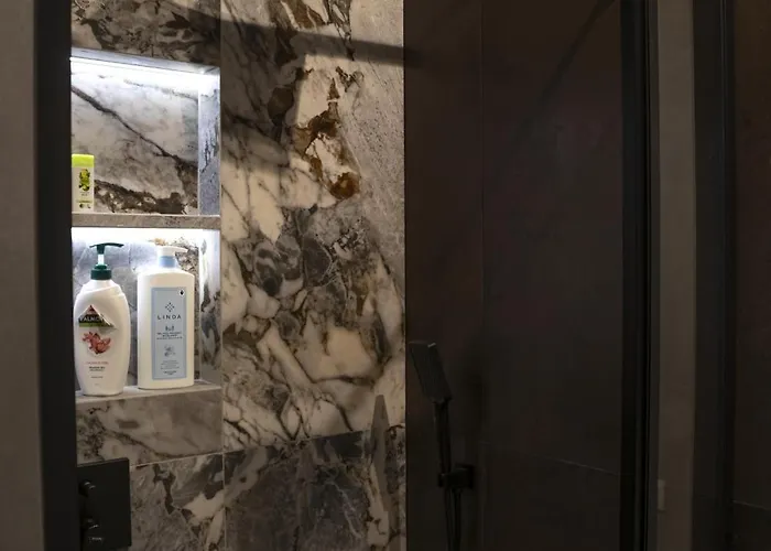 Bratka Сasa de vacaciones